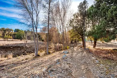 222 Seville Place, Prescott, AZ 86303 - Photo 34