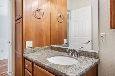 222 Seville Place, Prescott, AZ 86303 - Photo 14