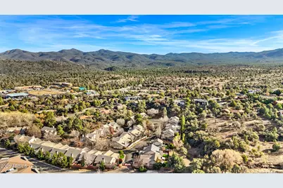 222 Seville Place, Prescott, AZ 86303 - Photo 30