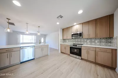 7501 E Pierce Street, Scottsdale, AZ 85257 - Photo 12