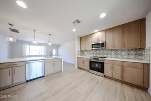 7501 E Pierce St, Scottsdale, AZ 85257 - Photo 12