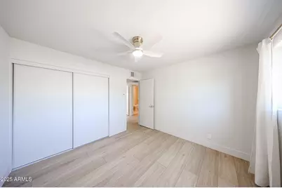 7501 E Pierce Street, Scottsdale, AZ 85257 - Photo 18