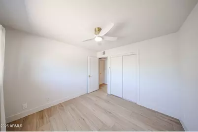 7501 E Pierce Street, Scottsdale, AZ 85257 - Photo 20