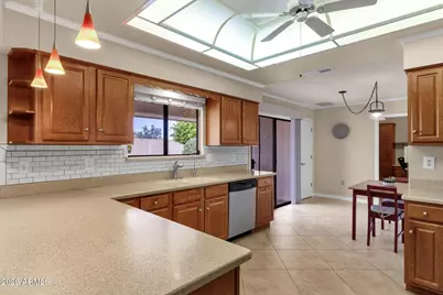 13306 W Ballad Drive, Sun City West, AZ 85375 - Photo 12