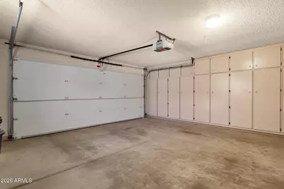 13306 W Ballad Drive, Sun City West, AZ 85375 - Photo 30