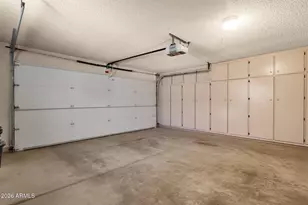 13306 W Ballad Dr, Sun City West, AZ 85375 - Photo 30