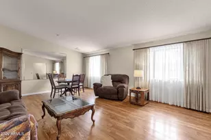 13306 W Ballad Dr, Sun City West, AZ 85375 - Photo 6