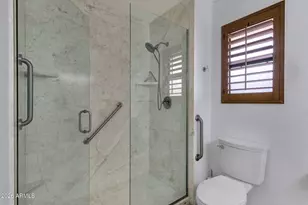 13306 W Ballad Dr, Sun City West, AZ 85375 - Photo 22