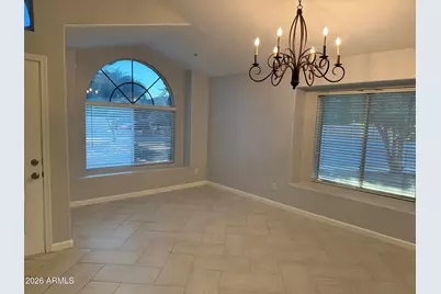 3069 N 87th Way, Scottsdale, AZ 85251 - Photo 2