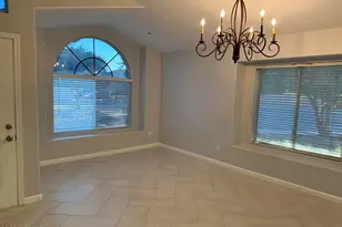 3069 N 87th Way, Scottsdale, AZ 85251 - Photo 2