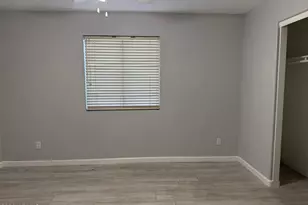 3069 N 87th, Scottsdale, AZ 85251 - Photo 12