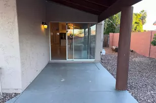 3069 N 87th, Scottsdale, AZ 85251 - Photo 14