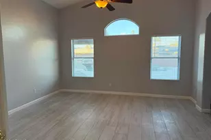 3069 N 87th, Scottsdale, AZ 85251 - Photo 10