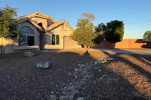 3069 N 87th, Scottsdale, AZ 85251 - Photo 1