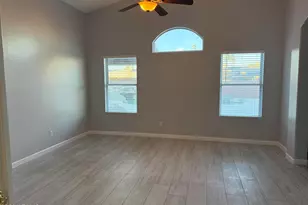 3069 N 87th Way, Scottsdale, AZ 85251 - Photo 10