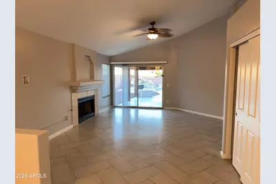 3069 N 87th Way, Scottsdale, AZ 85251 - Photo 8