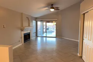 3069 N 87th Way, Scottsdale, AZ 85251 - Photo 8