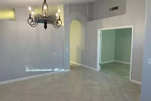 3069 N 87th, Scottsdale, AZ 85251 - Photo 4