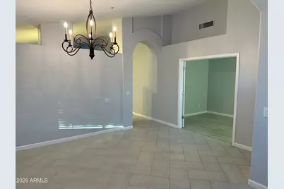 3069 N 87th Way, Scottsdale, AZ 85251 - Photo 4
