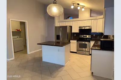 3069 N 87th Way, Scottsdale, AZ 85251 - Photo 6