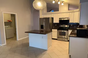 3069 N 87th Way, Scottsdale, AZ 85251 - Photo 6