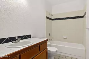 1128 S Tonapah Dr, Cottonwood, AZ 86326 - Photo 10