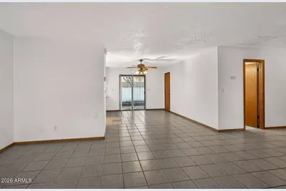 1128 S Tonapah Drive, Cottonwood, AZ 86326 - Photo 16