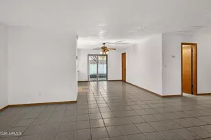 1128 S Tonapah Dr, Cottonwood, AZ 86326 - Photo 16