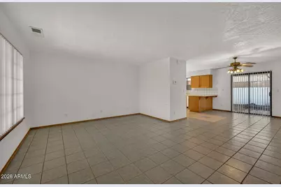 1128 S Tonapah Drive, Cottonwood, AZ 86326 - Photo 4