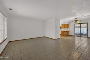 1128 S Tonapah Dr, Cottonwood, AZ 86326 - Photo 4