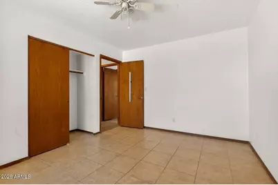1128 S Tonapah Drive, Cottonwood, AZ 86326 - Photo 12