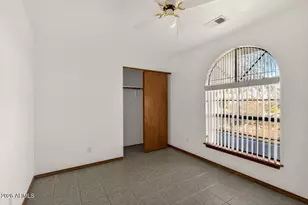 1128 S Tonapah Dr, Cottonwood, AZ 86326 - Photo 18