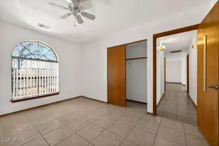 1128 S Tonapah Dr, Cottonwood, AZ 86326 - Photo 14