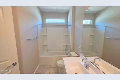 5463 W Patriot Way, Florence, AZ 85132 - Photo 22