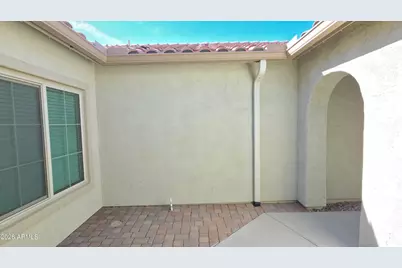 5463 W Patriot Way, Florence, AZ 85132 - Photo 4