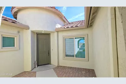 5463 W Patriot Way, Florence, AZ 85132 - Photo 2