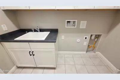 5463 W Patriot Way, Florence, AZ 85132 - Photo 32