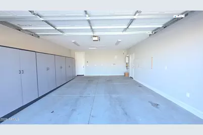 5463 W Patriot Way, Florence, AZ 85132 - Photo 34