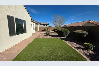 5463 W Patriot Way, Florence, AZ 85132 - Photo 40
