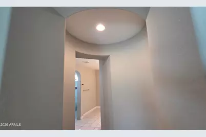 5463 W Patriot Way, Florence, AZ 85132 - Photo 28