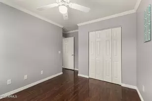 1014 E Milada Dr, Phoenix, AZ 85042 - Photo 18