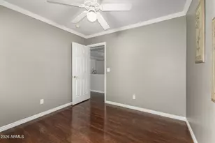 1014 E Milada Dr, Phoenix, AZ 85042 - Photo 20