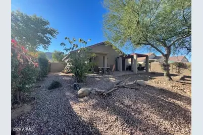 1014 E Milada Drive, Phoenix, AZ 85042 - Photo 4