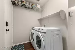 1014 E Milada Dr, Phoenix, AZ 85042 - Photo 22