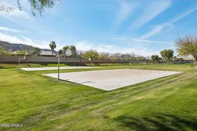 1014 E Milada Drive, Phoenix, AZ 85042 - Photo 30