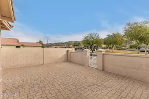 1014 E Milada Dr, Phoenix, AZ 85042 - Photo 8