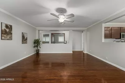 1014 E Milada Drive, Phoenix, AZ 85042 - Photo 2