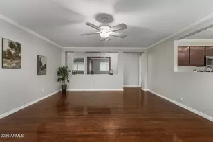 1014 E Milada Dr, Phoenix, AZ 85042 - Photo 2