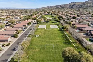 1014 E Milada Dr, Phoenix, AZ 85042 - Photo 28