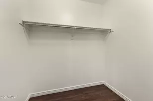 1014 E Milada Dr, Phoenix, AZ 85042 - Photo 16